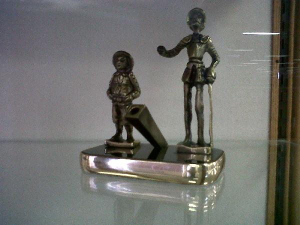 2013-02-19-quijotes (23)