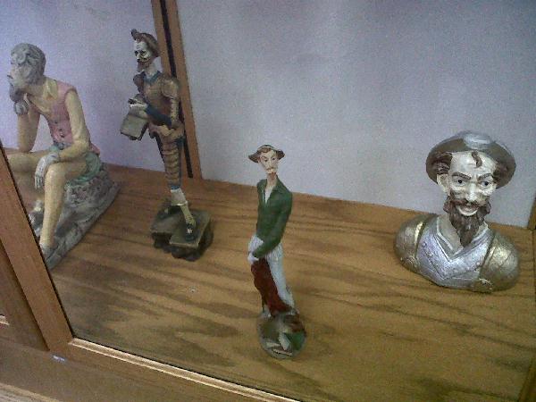2013-02-19-quijotes (4)