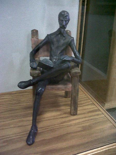 2013-02-19-quijotes (6)