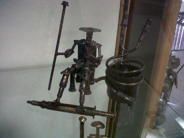 2013-02-19-quijotes (7)