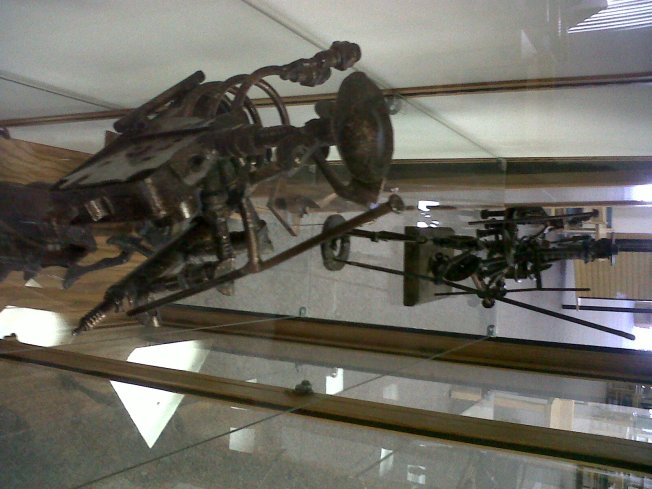 2013-02-19-quijotes (9)