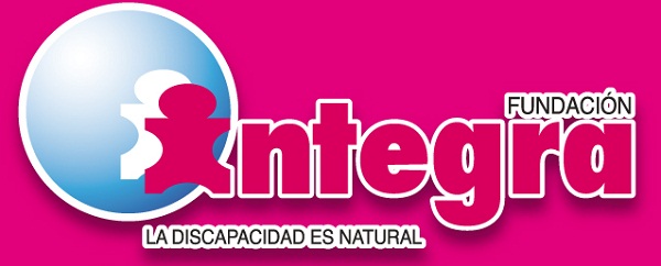 2013-02-20-integra-logo