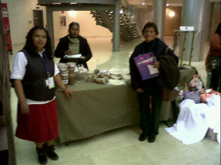 2013-02-22-cooperativa