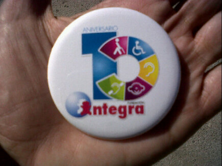 2013-02-22-fundacion-integra-10-años