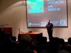 2013-02-24-conferencia-dinosaurios