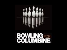 2013-02-25-bowling-columbine-cartel