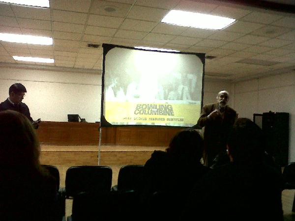 2013-02-25-cine-comentado