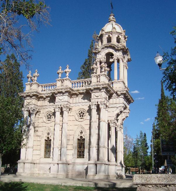 2013-02-26-mausoleo-villa