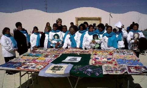 2013-02-27-recuento-20-años