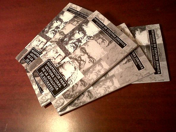 2013-03-03-apologia-socrates (2)