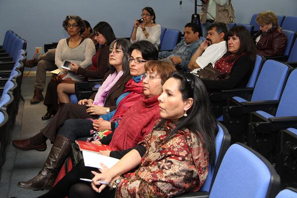 2013-03-04-cuerpos-globalizados (2)