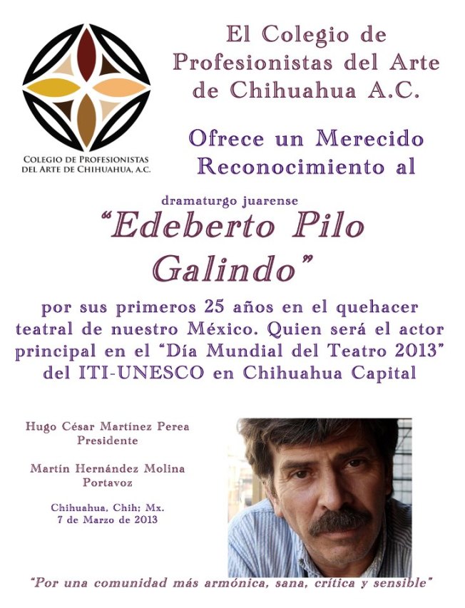2013-03-08-copach-pilo-galindo