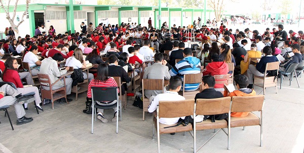 2013-03-08-marton-lectura-cobach (2)