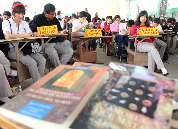 2013-03-08-marton-lectura-cobach (3)