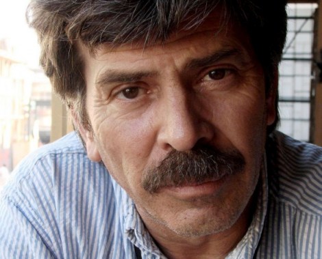 2013-03-08-pilo-galindo