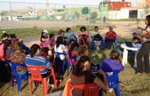 2013-03-08-talleres-genero (1)