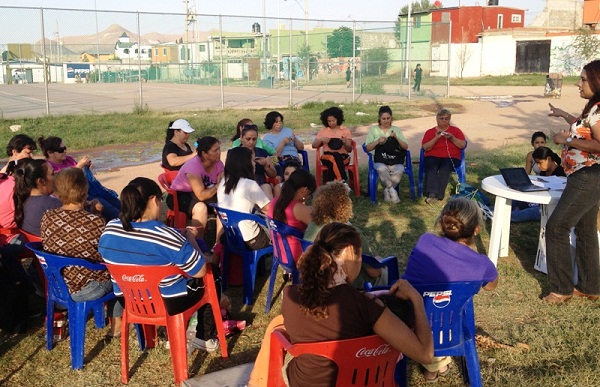 2013-03-08-talleres-genero (1)