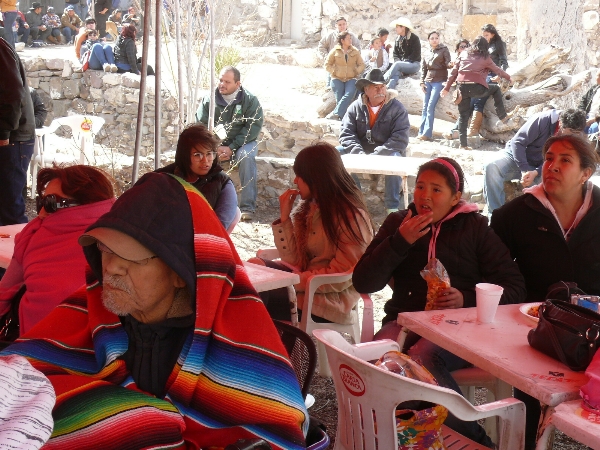 2013-03-09-cabalgata-y-almuerzo-villistas (3)