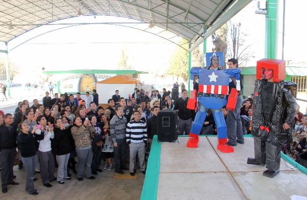 2013-03-11-eco-fashion (1)