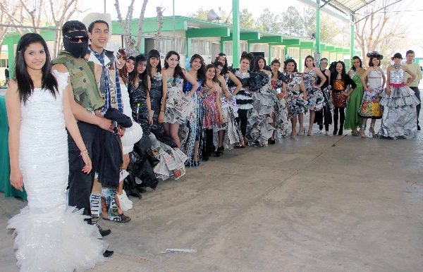 2013-03-11-eco-fashion