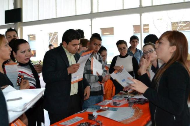 2013-03-14-noche-universitaria-utep (2)