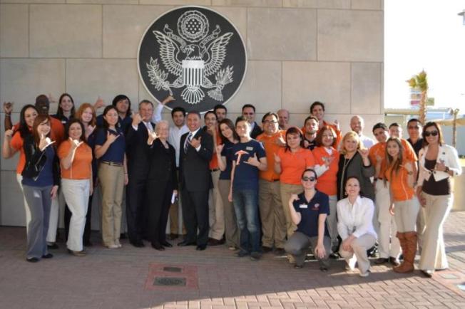 2013-03-14-noche-universitaria-utep (3)