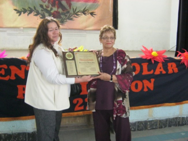 2013-03-15-centro-escolar-revolucion-74 (1)