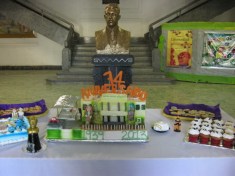 2013-03-15-centro-escolar-revolucion-74 (2)