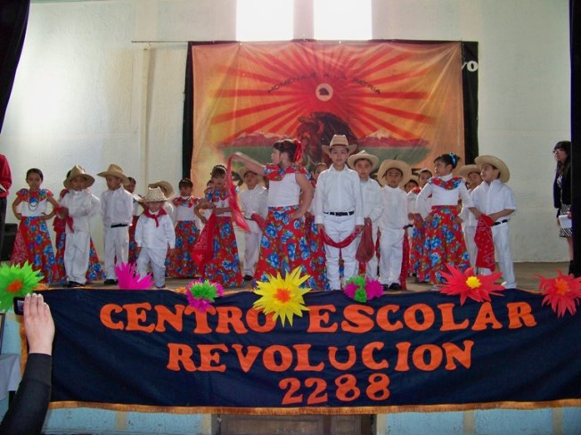 2013-03-15-centro-escolar-revolucion-74 (3)