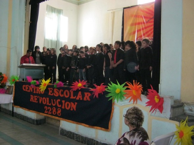2013-03-15-centro-escolar-revolucion-74