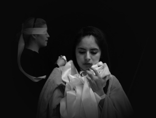 2013-03-15-justicia-negada-previas (2)