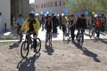 2013-03-16-foro-transito-seguro (2)