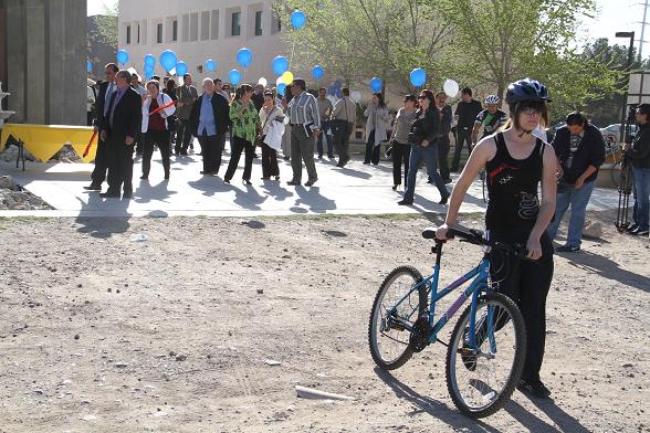 2013-03-16-foro-transito-seguro (3)