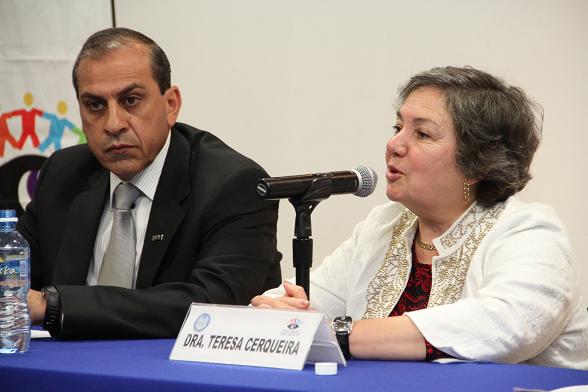 2013-03-16-foro-transito-seguro