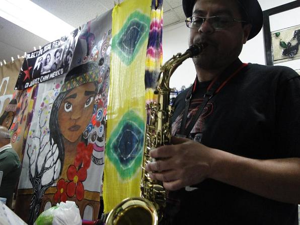 2013-03-17-libro-sobre-ruinas (1)