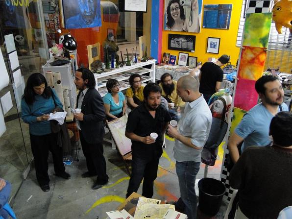 2013-03-17-libro-sobre-ruinas (2)