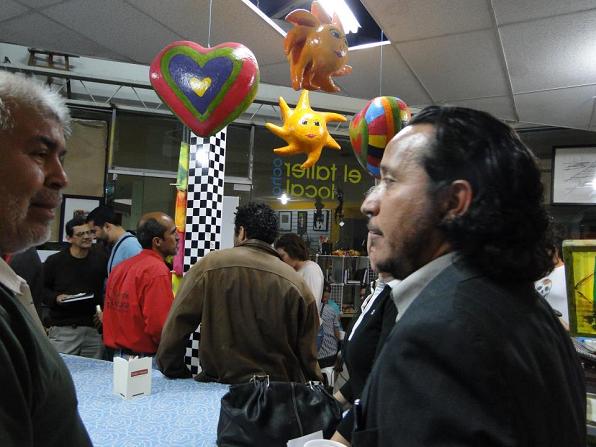 2013-03-17-libro-sobre-ruinas (3)