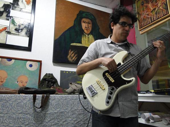 2013-03-17-libro-sobre-ruinas (4)