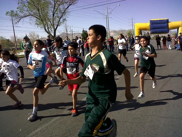 2013-03-18-duatlon (1)