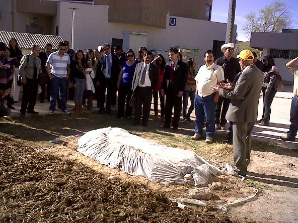 2013-03-18-foro-agricultura-organica (2)