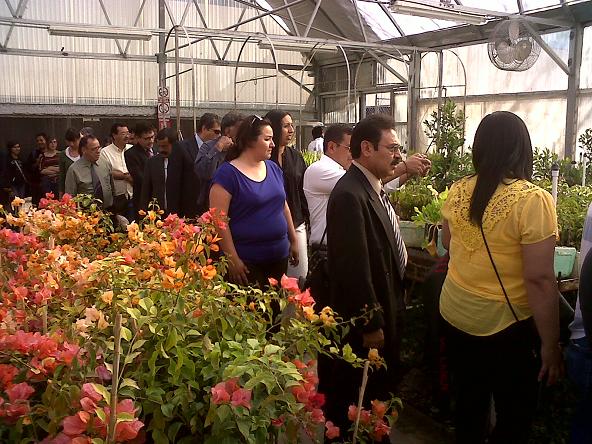 2013-03-18-foro-agricultura-organica (4)