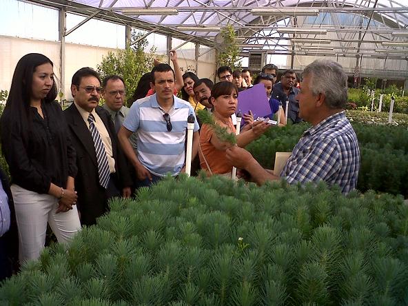 2013-03-18-foro-agricultura-organica