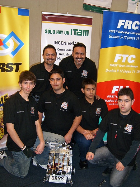 2013-03-19-robotica-cbtis-122 (1)