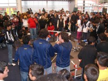 2013-03-19-robotica-cbtis-122 (2)