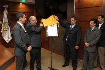 2013-03-21-acreditacion-entrenamiento-deportivo (2)