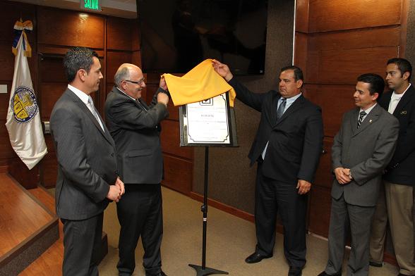 2013-03-21-acreditacion-entrenamiento-deportivo (2)