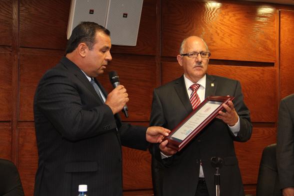 2013-03-21-acreditacion-entrenamiento-deportivo