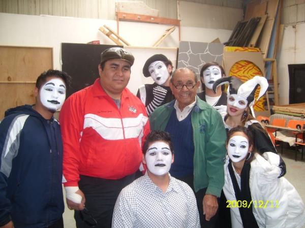 2013-03-25-jose-guadalupe-diaz-nieto