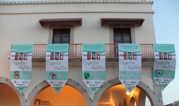 2013-03-25-orquestas-infantiles (1)