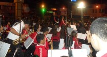 2013-03-25-orquestas-infantiles (3)